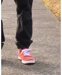 NIKE SB | スニーカー