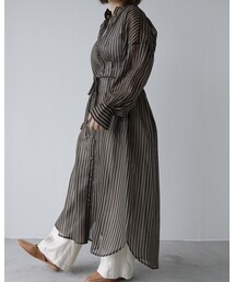 Aunt Marie's | ワンピース