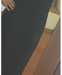 UNIQLO | ワンピース/ドレス