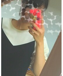 UNIQLO | トップス