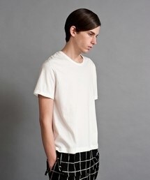DISCOVERED | Tシャツ/カットソー