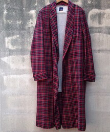 PENDLETON | その他アウター