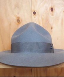 wonderland | ハット