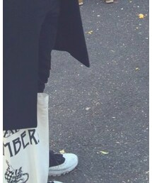 ORPHIC | スニーカー