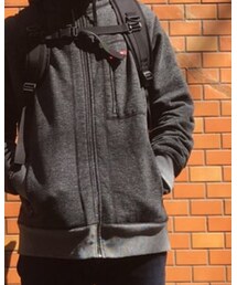 Supreme  | パーカー