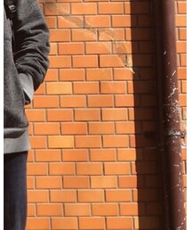 UNIQLO | デニムパンツ