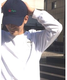 RICHARDSON | Tシャツ/カットソー