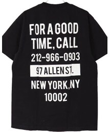 The Good Company | Tシャツ/カットソー