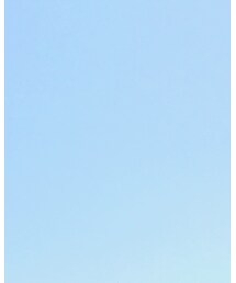Zoff | サングラス