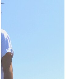 POLANSKI MAGAZINE × DOOMSDAY | Tシャツ/カットソー