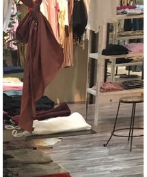 PALACE | ショルダーバッグ