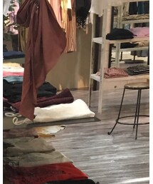 KIIT | その他パンツ