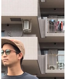 Supreme  | キャップ