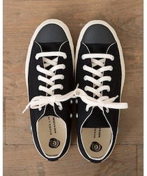 SHOES LIKE POTTERY | スニーカー