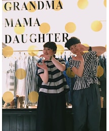 ㊗️3周年 | 福袋/福箱