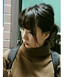 SEVENDAYS=SUNDAY | トップス