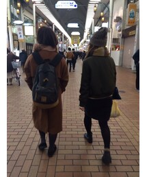 SEVENDAYS=SUNDAY | バッグ