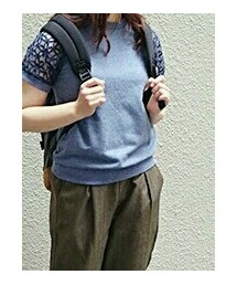 SEVENDAYS=SUNDAY | トップス