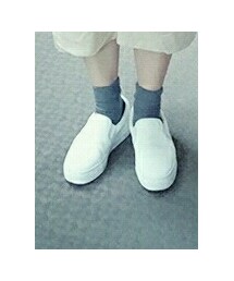 UNIQLO | シューズ