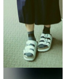 靴下屋 | レッグウェア