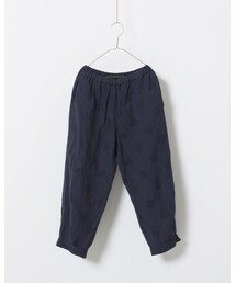 SAHAN | その他パンツ