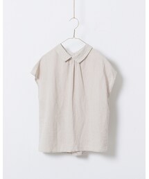 SAHAN | シャツ/ブラウス