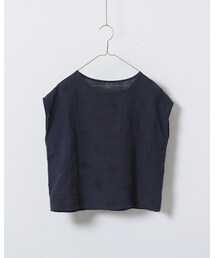 SAHAN | Tシャツ/カットソー