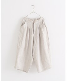 SAHAN | その他パンツ