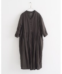 SAHAN | ワンピース