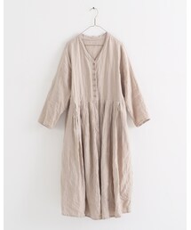 SAHAN | ワンピース