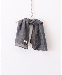 SAHAN | バンダナ/スカーフ