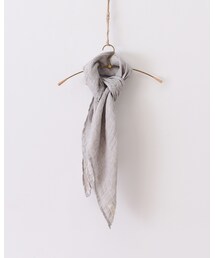 SAHAN | バンダナ/スカーフ