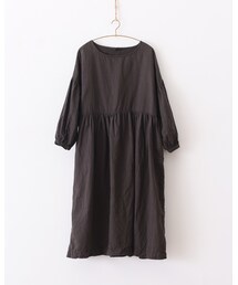 SAHAN | ワンピース