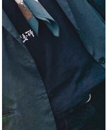FLAGSTUFF | Tシャツ/カットソー