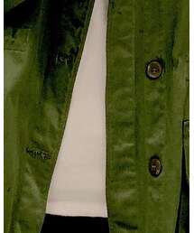 ZARA | スウェット