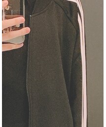 adidas | ジャージ
