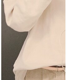 Columbia | トップス