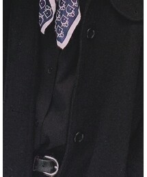 GU | トップス