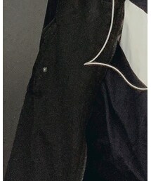 H&M | MA-1