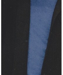UNIQLO | トップス