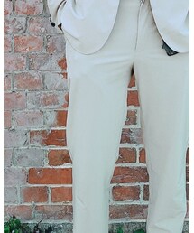 GU | その他パンツ