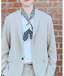 Christian Dior | ファッション雑貨