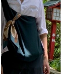 Dulcamara | バッグ