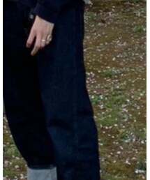 UNIQLO | パンツ