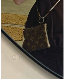 LOUIS VUITTON | ファッション雑貨