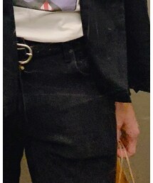 UNIQLO | パンツ