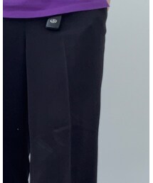 UNIQLO | ベスト