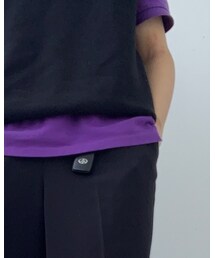 POLO RALPH LAUREN | トップス