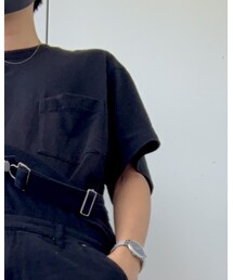UNIQLO | トップス