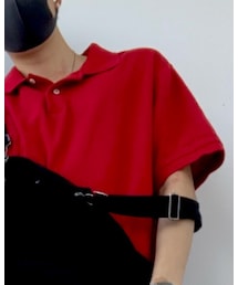 used | トップス